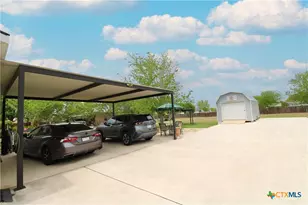2657 Pahmeyer Rd, New Braunfels, TX 78130 - Photo 5