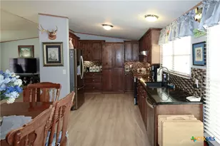 2657 Pahmeyer Rd, New Braunfels, TX 78130 - Photo 21