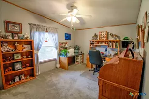 2657 Pahmeyer Rd, New Braunfels, TX 78130 - Photo 17
