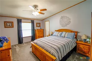 2657 Pahmeyer Rd, New Braunfels, TX 78130 - Photo 15