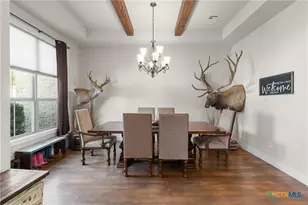 1006 Deer Xing, Salado, TX 76571 - Photo 5