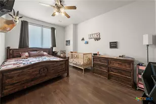 1006 Deer Xing, Salado, TX 76571 - Photo 25