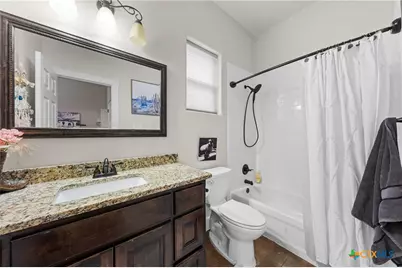 1006 Deer Crossing, Salado, TX 76571 - Photo 27