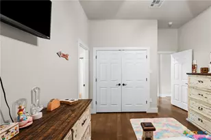 1006 Deer Xing, Salado, TX 76571 - Photo 29
