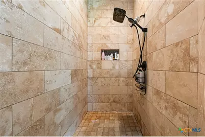 1006 Deer Crossing, Salado, TX 76571 - Photo 17