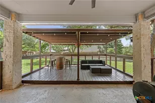 1006 Deer Xing, Salado, TX 76571 - Photo 31