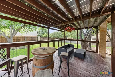 1006 Deer Crossing, Salado, TX 76571 - Photo 3