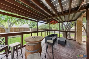 1006 Deer Xing, Salado, TX 76571 - Photo 3