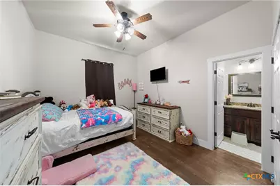 1006 Deer Crossing, Salado, TX 76571 - Photo 29