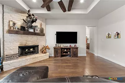1006 Deer Crossing, Salado, TX 76571 - Photo 13