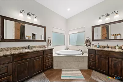 1006 Deer Crossing, Salado, TX 76571 - Photo 17