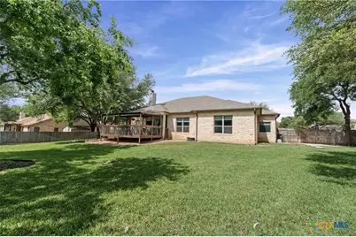 1006 Deer Crossing, Salado, TX 76571 - Photo 33