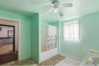 3278 State Highway 172, Ganado, TX 77962 - Photo 17