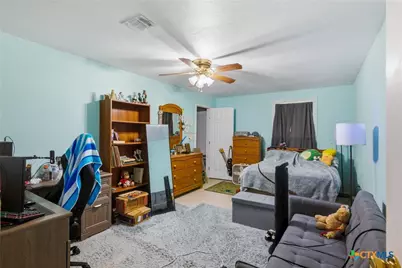 3278 State Highway 172, Ganado, TX 77962 - Photo 21