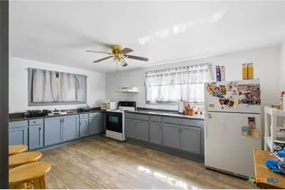 3278 State Highway 172, Ganado, TX 77962 - Photo 13