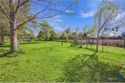 3278 State Highway 172, Ganado, TX 77962 - Photo 5