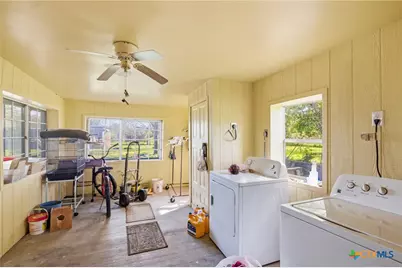 3278 State Highway 172, Ganado, TX 77962 - Photo 23