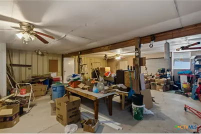 3278 State Highway 172, Ganado, TX 77962 - Photo 25