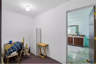 3278 State Highway 172, Ganado, TX 77962 - Photo 19