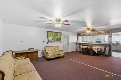 3278 State Highway 172, Ganado, TX 77962 - Photo 11