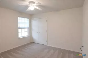 6212 Temora Loop, Killeen, TX 76549 - Photo 11