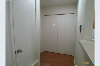 6212 Temora Loop, Killeen, TX 76549 - Photo 5