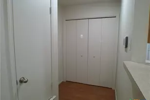 6212 Temora Loop, Killeen, TX 76549 - Photo 5