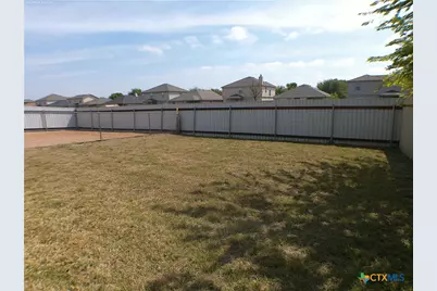 6212 Temora Loop, Killeen, TX 76549 - Photo 15