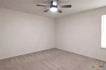 6212 Temora Loop, Killeen, TX 76549 - Photo 7