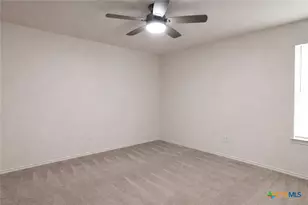 6212 Temora Loop, Killeen, TX 76549 - Photo 7