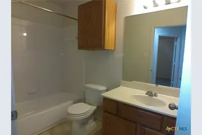 6212 Temora Loop, Killeen, TX 76549 - Photo 13