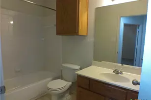 6212 Temora Loop, Killeen, TX 76549 - Photo 13