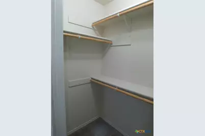 6212 Temora Loop, Killeen, TX 76549 - Photo 9