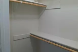 6212 Temora Loop, Killeen, TX 76549 - Photo 9