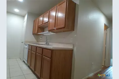 6212 Temora Loop, Killeen, TX 76549 - Photo 3