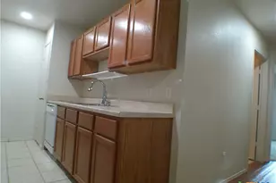 6212 Temora Loop, Killeen, TX 76549 - Photo 3