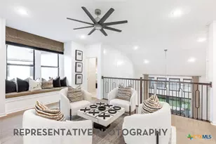 128 Bigtooth Maple Ln, San Marcos, TX 78666 - Photo 27