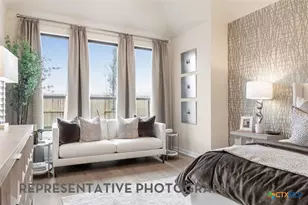 128 Bigtooth Maple Ln, San Marcos, TX 78666 - Photo 15