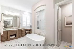 128 Bigtooth Maple Ln, San Marcos, TX 78666 - Photo 19