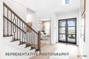 128 Bigtooth Maple Ln, San Marcos, TX 78666 - Photo 25