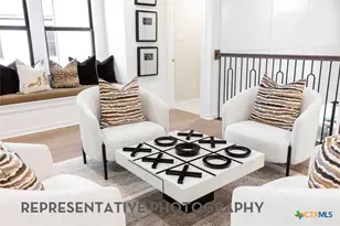 128 Bigtooth Maple Ln, San Marcos, TX 78666 - Photo 29