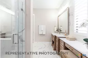 128 Bigtooth Maple Ln, San Marcos, TX 78666 - Photo 21