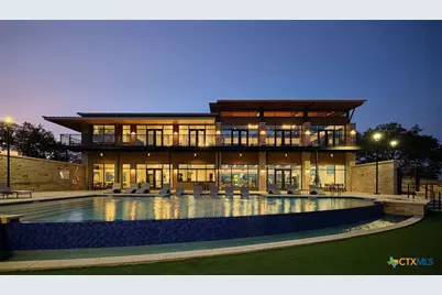 128 Bigtooth Maple Lane, San Marcos, TX 78666 - Photo 41