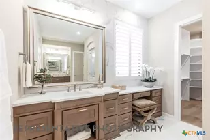 128 Bigtooth Maple Ln, San Marcos, TX 78666 - Photo 17