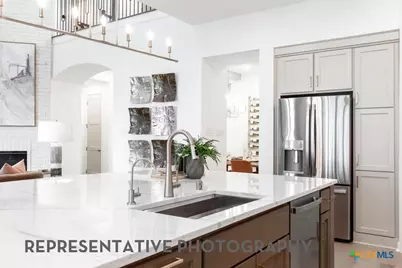 128 Bigtooth Maple Lane, San Marcos, TX 78666 - Photo 7