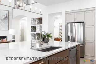 128 Bigtooth Maple Ln, San Marcos, TX 78666 - Photo 7