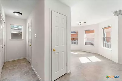 280 Strawn, Kyle, TX 78640 - Photo 9