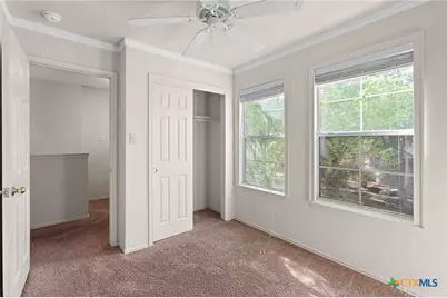 280 Strawn, Kyle, TX 78640 - Photo 19