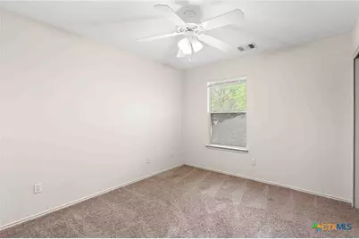 280 Strawn, Kyle, TX 78640 - Photo 21