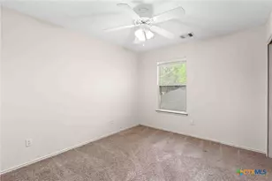 280 Strawn, Kyle, TX 78640 - Photo 21